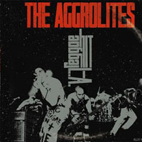 The Aggrolites