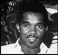 PRINCE BUSTER