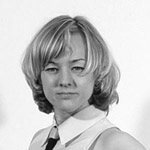 Канфета