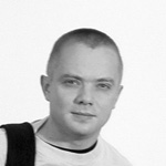 Лужик