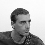 Жека