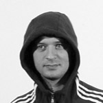 Путин