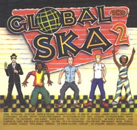 Global Ska vol.2