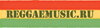 reggae.ru