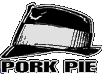 The Pork Pie -  