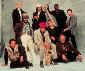 SKATALITES 97