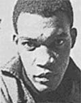 Desmond Dekker