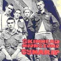 Skinhead Moonstomp