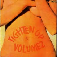 Tighten Up! vol 2. -      