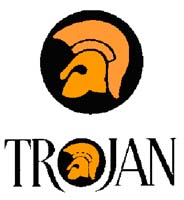  Trojan