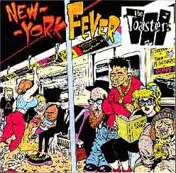 New York Fever