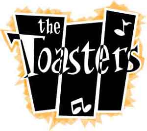 Toasters